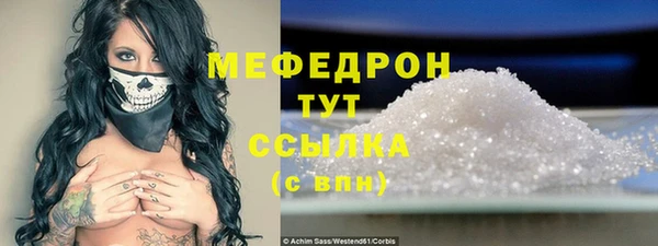 молекула духа Арсеньев
