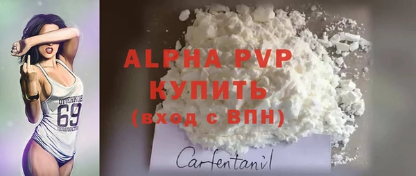 кокс Баксан
