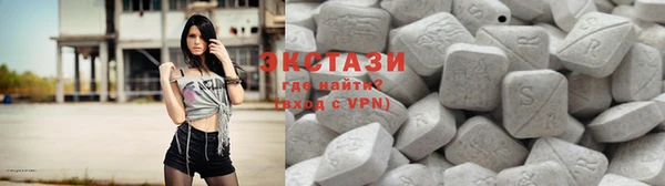 mix Аркадак